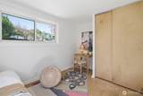 11038 Auburn Avenue - Photo 23