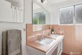 11038 Auburn Avenue - Photo 24