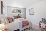 11038 Auburn Avenue - Photo 25