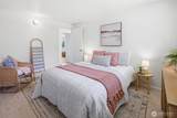 11038 Auburn Avenue - Photo 26