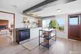 11038 Auburn Avenue - Photo 27