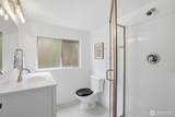 11038 Auburn Avenue - Photo 35