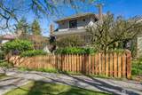 1204 17th Avenue - Photo 2