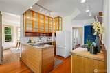 1204 17th Avenue - Photo 11