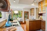 1204 17th Avenue - Photo 12