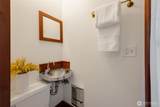 1204 17th Avenue - Photo 13