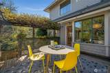 1204 17th Avenue - Photo 14