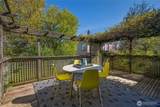1204 17th Avenue - Photo 15