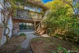 1204 17th Avenue - Photo 16