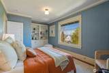 1204 17th Avenue - Photo 17