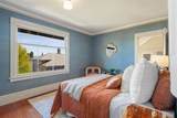 1204 17th Avenue - Photo 18