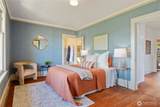 1204 17th Avenue - Photo 19