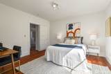 1204 17th Avenue - Photo 20