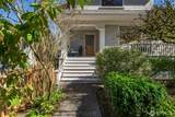 1204 17th Avenue - Photo 3