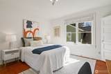1204 17th Avenue - Photo 21