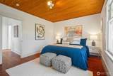 1204 17th Avenue - Photo 22