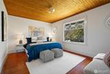 1204 17th Avenue - Photo 23