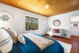 1204 17th Avenue - Photo 24