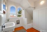 1204 17th Avenue - Photo 25