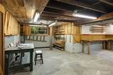 1204 17th Avenue - Photo 26