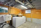 1204 17th Avenue - Photo 27