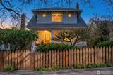 1204 17th Avenue - Photo 28