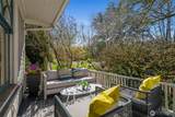 1204 17th Avenue - Photo 4