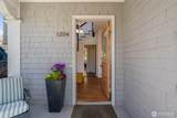 1204 17th Avenue - Photo 5