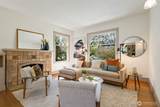 1204 17th Avenue - Photo 7