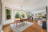1204 17th Avenue - Photo 8