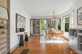 1204 17th Avenue - Photo 9