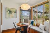1204 17th Avenue - Photo 10