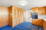 334 Wells Avenue - Photo 11