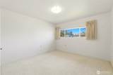 334 Wells Avenue - Photo 13