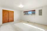334 Wells Avenue - Photo 16