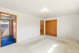 334 Wells Avenue - Photo 17