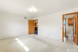 334 Wells Avenue - Photo 18