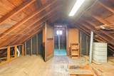 334 Wells Avenue - Photo 23