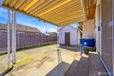334 Wells Avenue - Photo 29