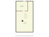 334 Wells Avenue - Photo 33