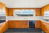 334 Wells Avenue - Photo 9