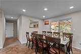 22731 Prairie Road - Photo 9