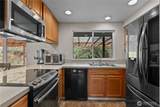 22731 Prairie Road - Photo 10