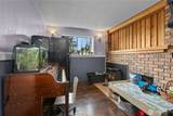 22731 Prairie Road - Photo 11