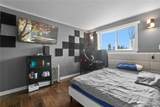22731 Prairie Road - Photo 12
