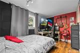 22731 Prairie Road - Photo 13