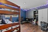22731 Prairie Road - Photo 14