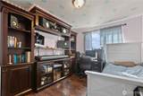 22731 Prairie Road - Photo 15