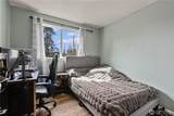 22731 Prairie Road - Photo 16