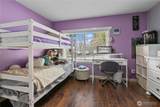 22731 Prairie Road - Photo 17